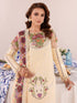 RL-03 | 3 PC Unstitched